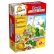 Lisciani I`m Creative Paper Animations - Игра  3